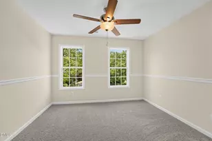 10 Redear Pl, Durham, NC 27703 - Photo 14