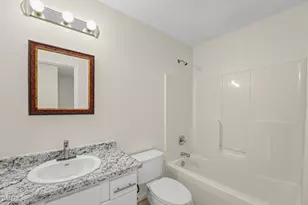 10 Redear Pl, Durham, NC 27703 - Photo 16