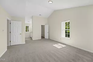 10 Redear Pl, Durham, NC 27703 - Photo 12