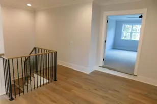 114 Autumn Gate St, Pittsboro, NC 27312 - Photo 26