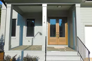 114 Autumn Gate St, Pittsboro, NC 27312 - Photo 2