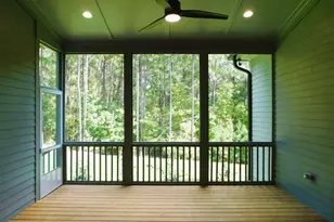 114 Autumn Gate St, Pittsboro, NC 27312 - Photo 46