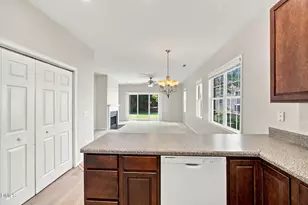 1014 Linen Dr, Morrisville, NC 27560 - Photo 36