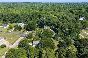 1612 Thamelink Ct, Wake Forest, NC 27587 - Photo 4