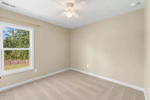 115 Greenhouse St, Zebulon, NC 27597 - Photo 28