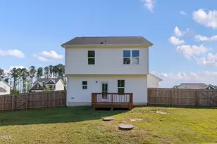 115 Greenhouse St, Zebulon, NC 27597 - Photo 50