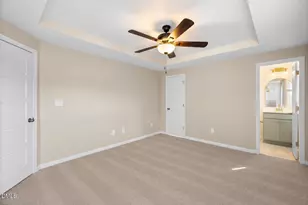 115 Greenhouse St, Zebulon, NC 27597 - Photo 40