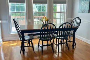 2628 Wait Ave, Wake Forest, NC 27587 - Photo 6