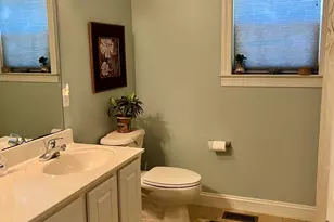 2628 Wait Ave, Wake Forest, NC 27587 - Photo 14