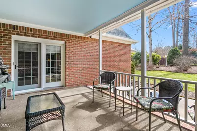 2708 Sturbridge Court, Burlington, NC 27215 - Photo 50