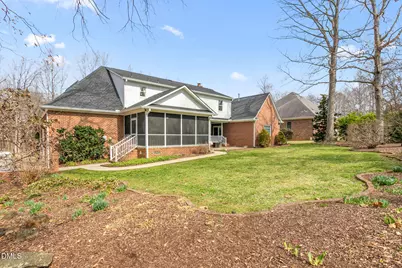 2708 Sturbridge Court, Burlington, NC 27215 - Photo 54