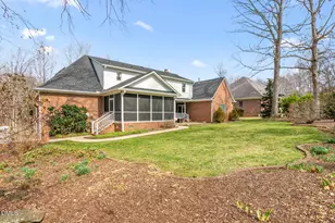 2708 Sturbridge Ct, Burlington, NC 27215 - Photo 54