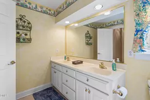 2708 Sturbridge Ct, Burlington, NC 27215 - Photo 38