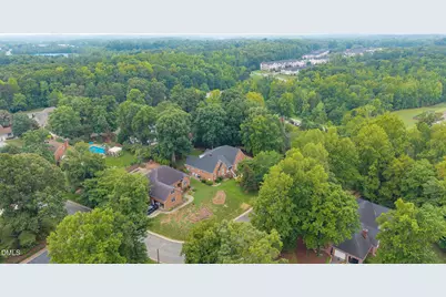 2708 Sturbridge Court, Burlington, NC 27215 - Photo 64