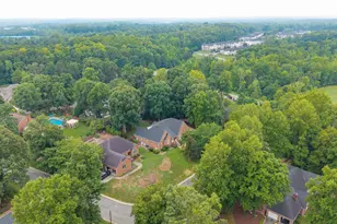 2708 Sturbridge Ct, Burlington, NC 27215 - Photo 64