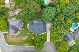 2708 Sturbridge Ct, Burlington, NC 27215 - Photo 60