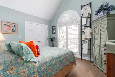 2708 Sturbridge Court, Burlington, NC 27215 - Photo 30