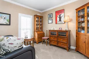 2708 Sturbridge Ct, Burlington, NC 27215 - Photo 32