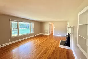 3920 Oxford Rd, Roxboro, NC 27574 - Photo 4