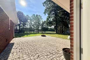 3920 Oxford Rd, Roxboro, NC 27574 - Photo 28