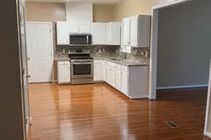 2709 Upper Dry Falls Ct, Raleigh, NC 27603 - Photo 10