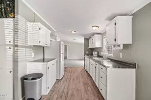 185 Hollies Pines Rd, Broadway, NC 27505 - Photo 10