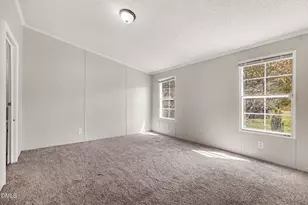 185 Hollies Pines Rd, Broadway, NC 27505 - Photo 12