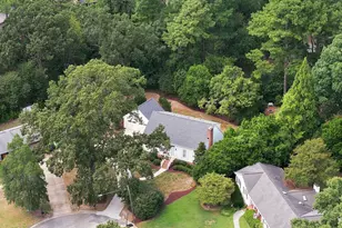 2905 Augusta Ct, Raleigh, NC 27607 - Photo 50