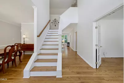 313 Castle Hayne Drive, Cary, NC 27519 - Photo 6