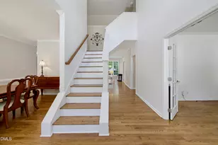 313 Castle Hayne Dr, Cary, NC 27519 - Photo 6