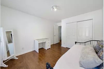 313 Castle Hayne Drive, Cary, NC 27519 - Photo 38