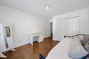 313 Castle Hayne Dr, Cary, NC 27519 - Photo 38