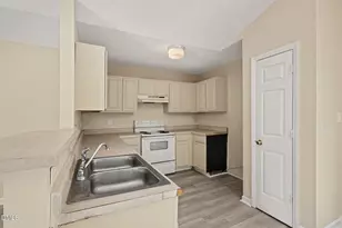 311 Feldspar Way, Durham, NC 27703 - Photo 4