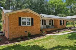 1304 Georgia Ave, Durham, NC 27705 - Photo 54