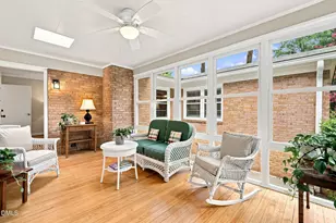 1304 Georgia Ave, Durham, NC 27705 - Photo 14