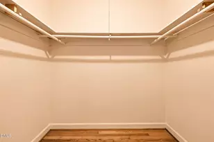 1304 Georgia Ave, Durham, NC 27705 - Photo 36