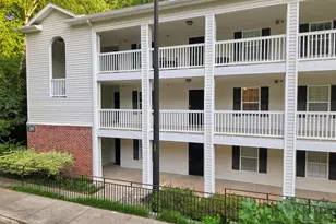 2801 Trailwood Pines Ln, Raleigh, NC 27603 - Photo 2