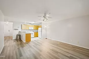 2801 Trailwood Pines Ln, Raleigh, NC 27603 - Photo 4