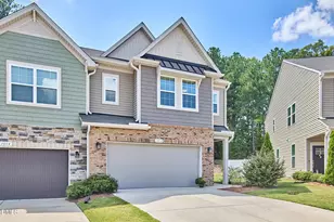 1052 Flagler St, Durham, NC 27713 - Photo 48