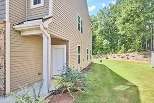 1052 Flagler St, Durham, NC 27713 - Photo 50