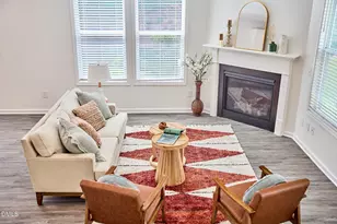 1052 Flagler St, Durham, NC 27713 - Photo 40