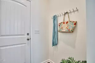 1052 Flagler St, Durham, NC 27713 - Photo 14