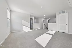 744 Red River Dr, Garner, NC 27529 - Photo 22