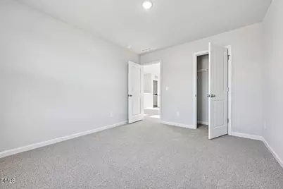 744 Red River Drive, Garner, NC 27529 - Photo 34