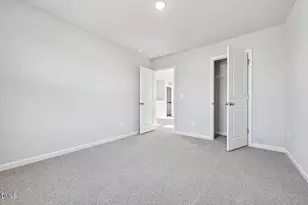 744 Red River Dr, Garner, NC 27529 - Photo 34