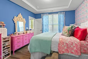 854 Pryor St, Mebane, NC 27302 - Photo 14