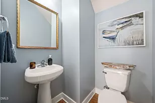 4526 All Points View Way, Raleigh, NC 27614 - Photo 18