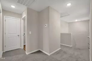 45 E Emily Gardens Dr, Selma, NC 27576 - Photo 16