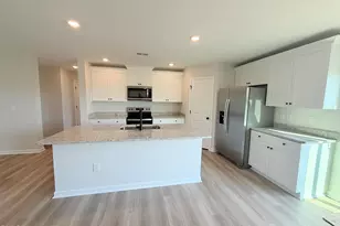 11866 International Dr, Middlesex, NC 27557 - Photo 6