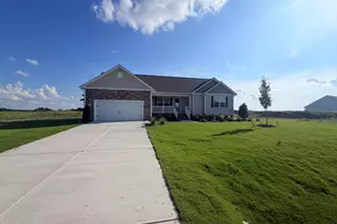 11866 International Dr, Middlesex, NC 27557 - Photo 26
